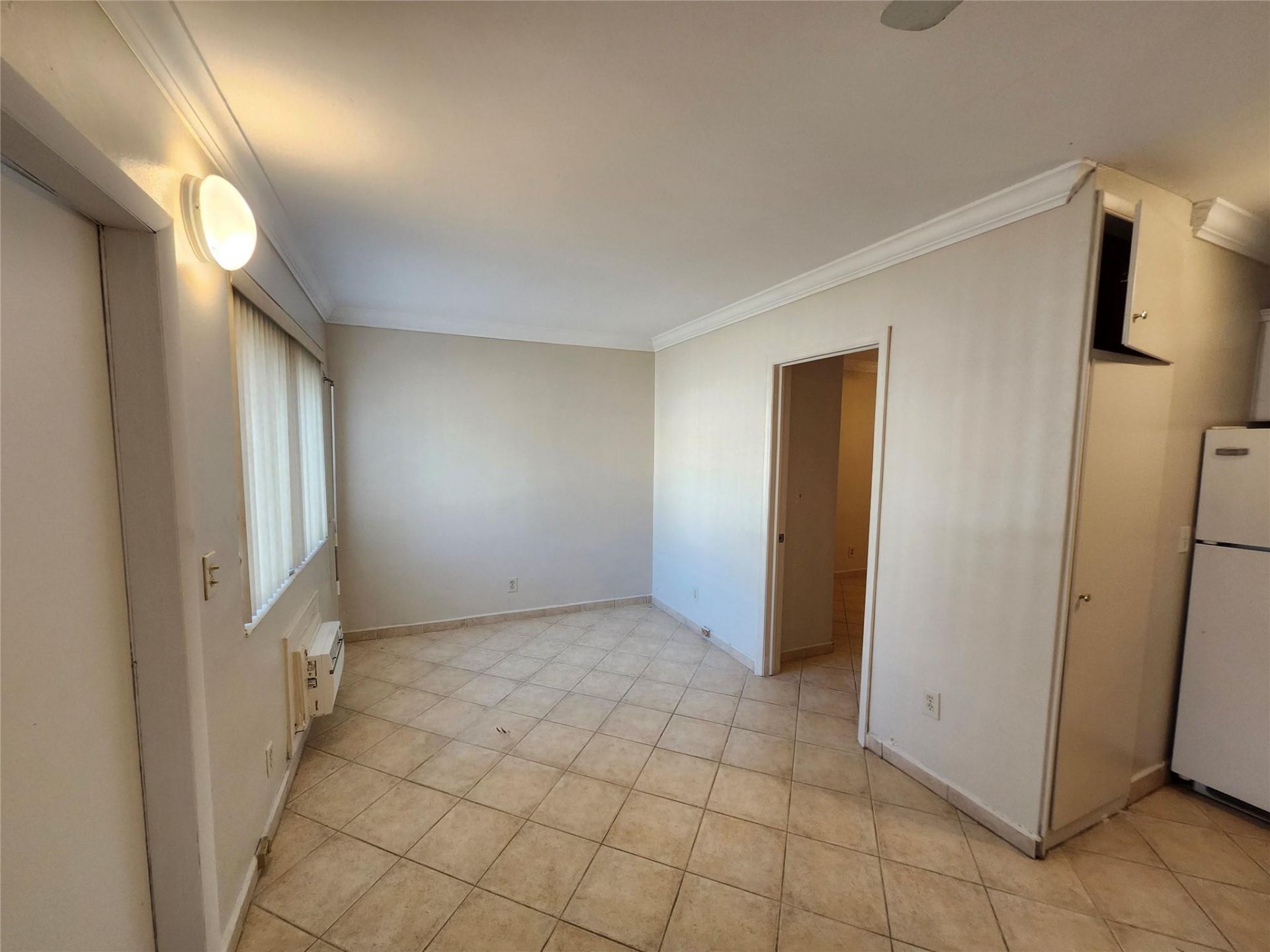 2213 Lincoln Street, Unit 14, Hollywood, FL 33020 Photo