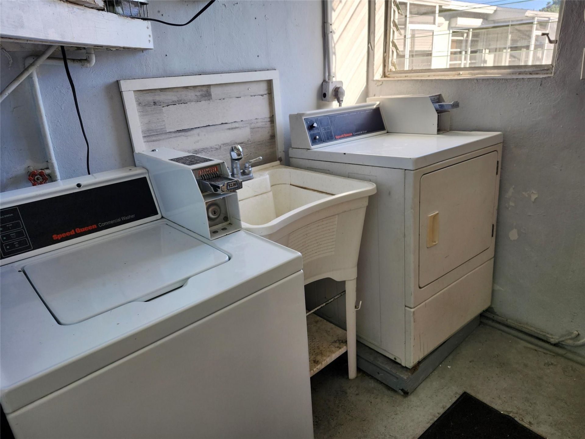 2213 Lincoln Street, Unit 14, Hollywood, FL 33020 Photo