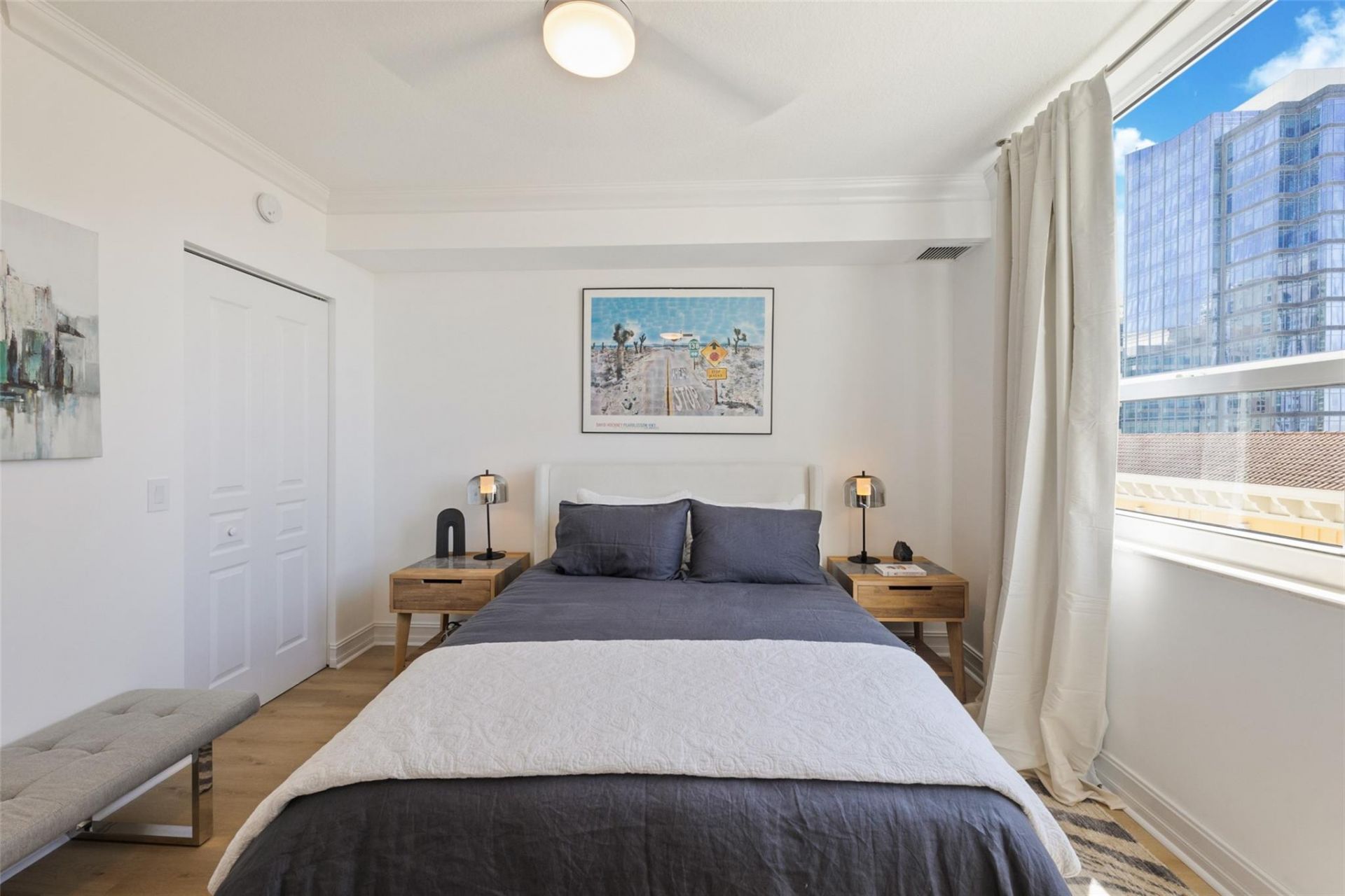 350 SE 2nd Street, Unit 1580, Fort Lauderdale, FL 33301 Photo