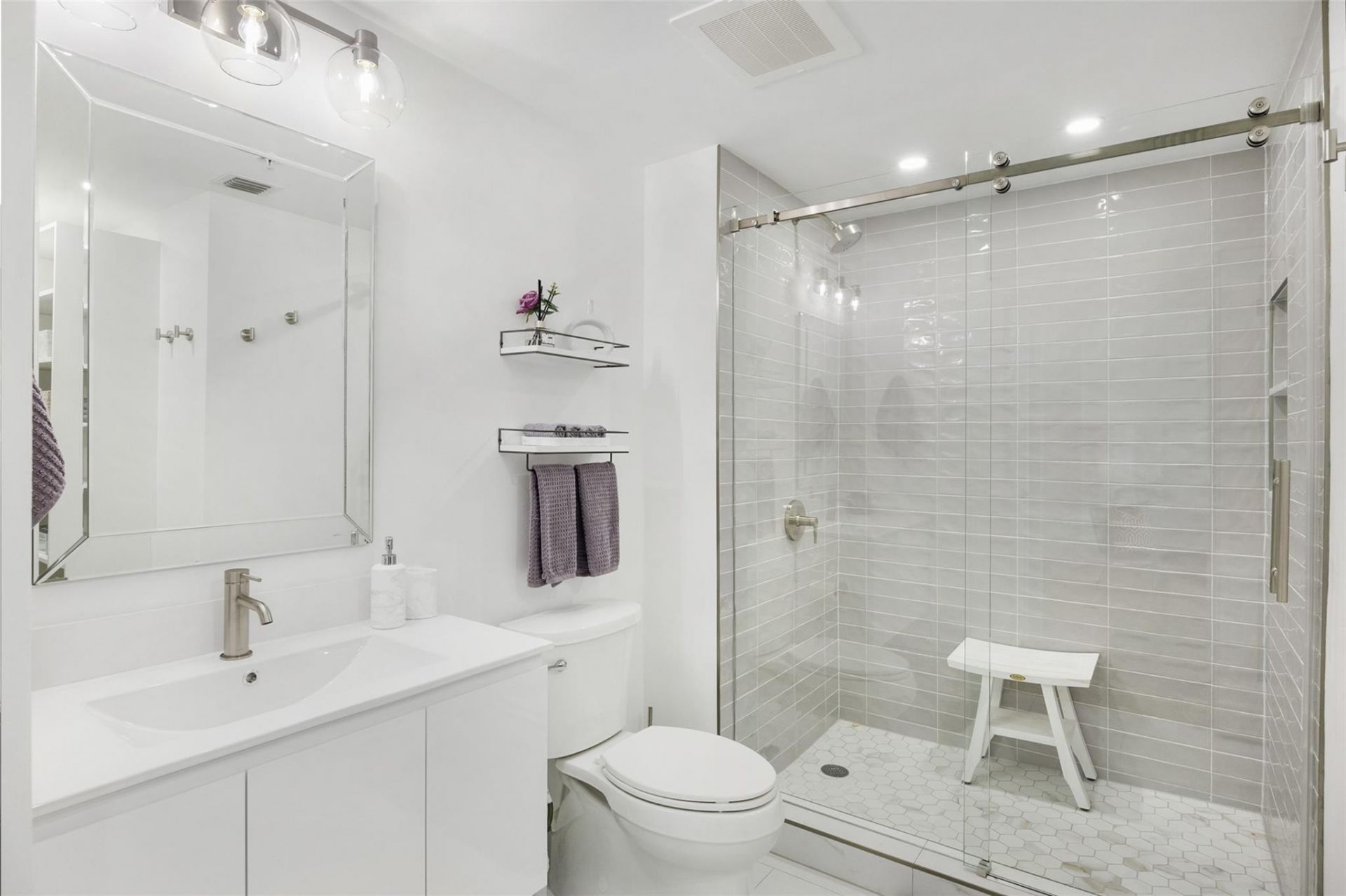 350 SE 2nd Street, Unit 1580, Fort Lauderdale, FL 33301 Photo