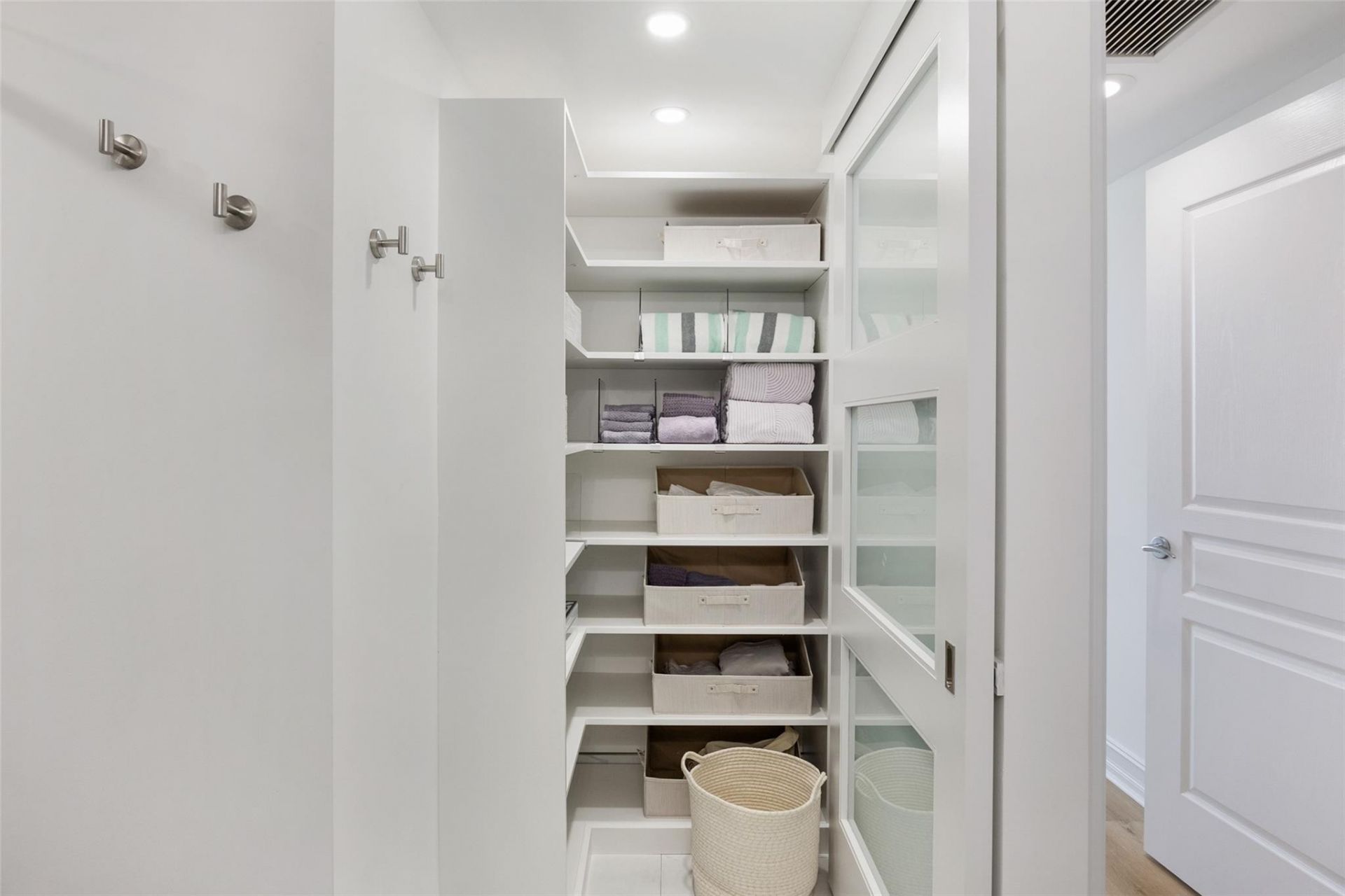 350 SE 2nd Street, Unit 1580, Fort Lauderdale, FL 33301 Photo