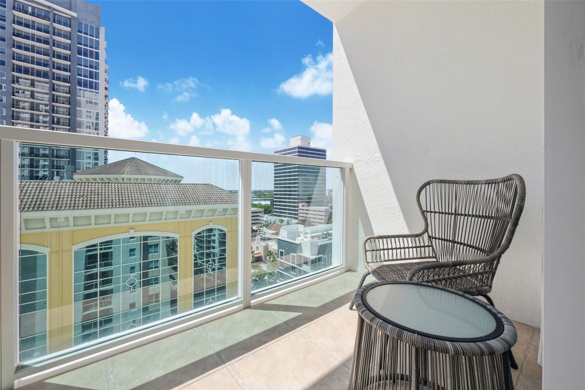 350 SE 2nd Street, Unit 1580, Fort Lauderdale, FL 33301 Photo
