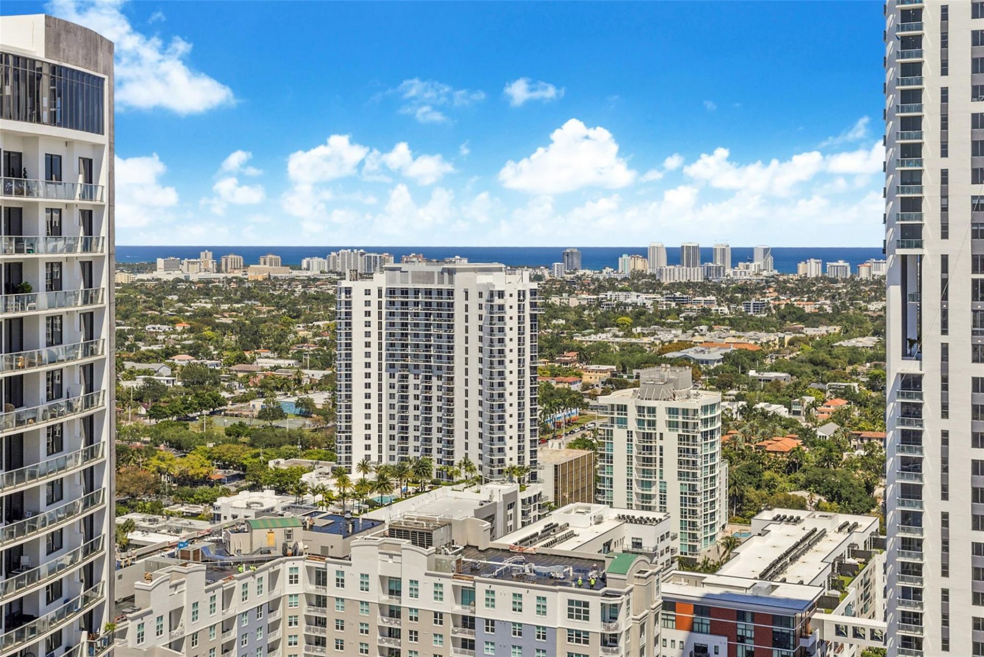 350 SE 2nd Street, Unit 1580, Fort Lauderdale, FL 33301 Photo