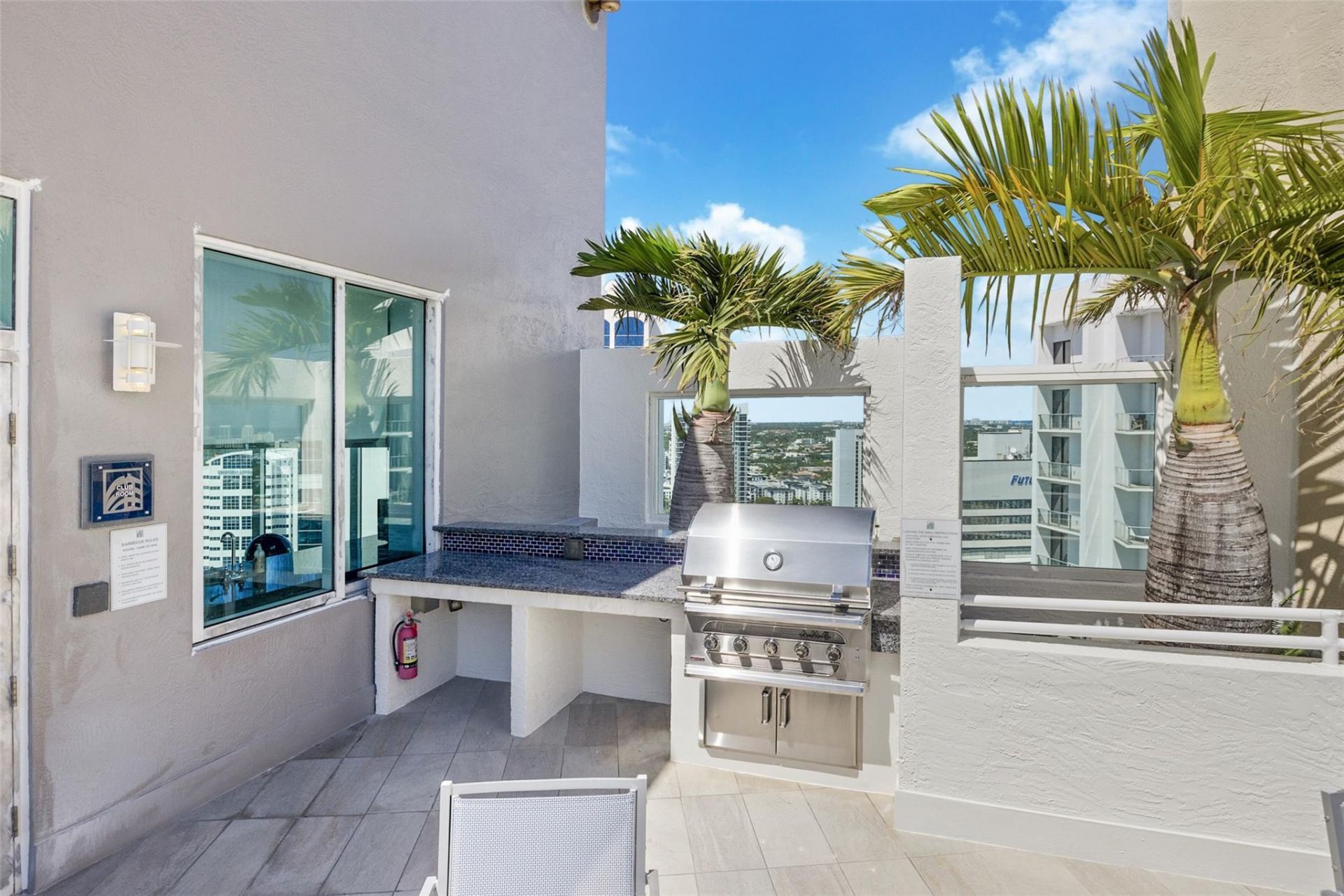 350 SE 2nd Street, Unit 1580, Fort Lauderdale, FL 33301 Photo