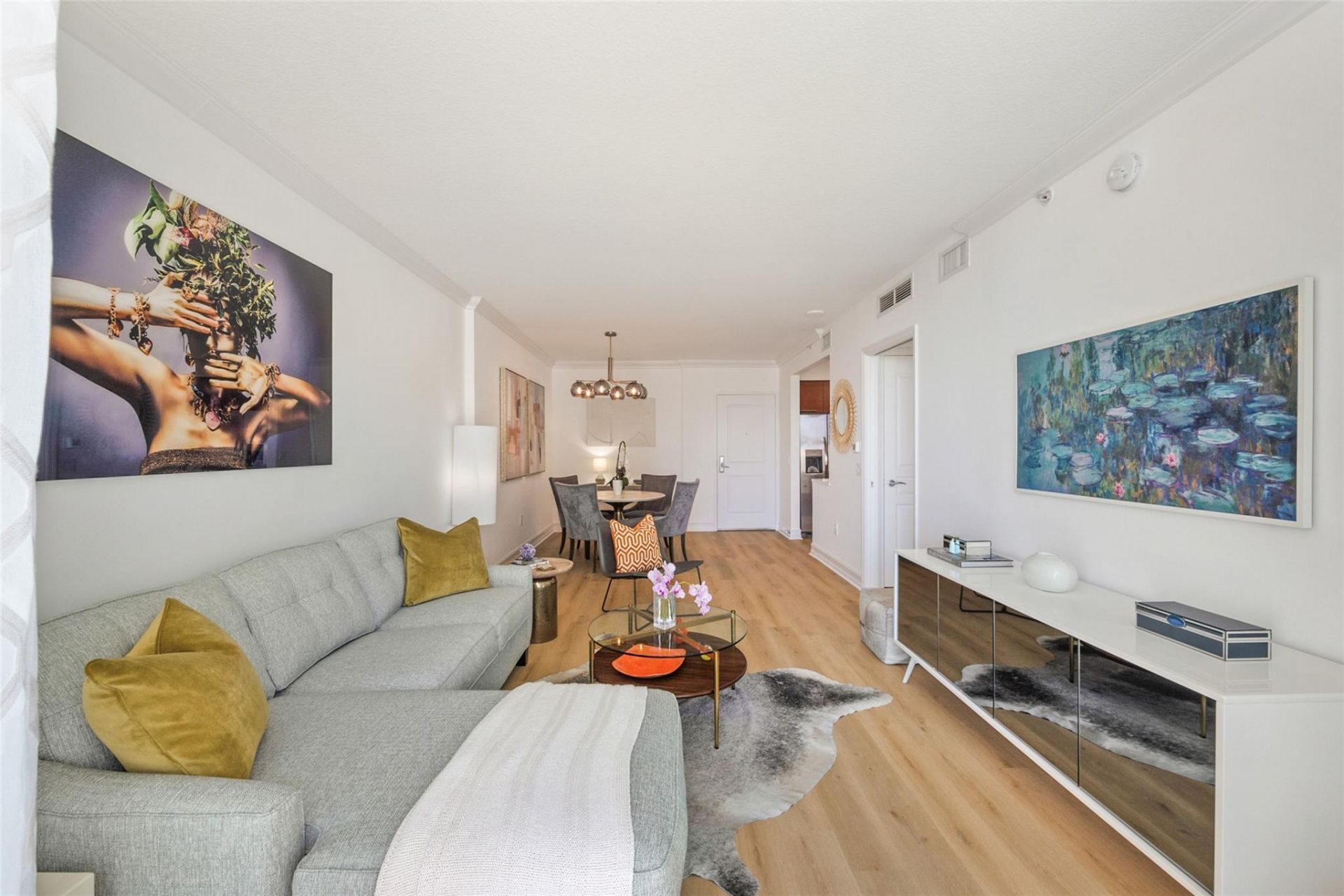 350 SE 2nd Street, Unit 1580, Fort Lauderdale, FL 33301 Photo