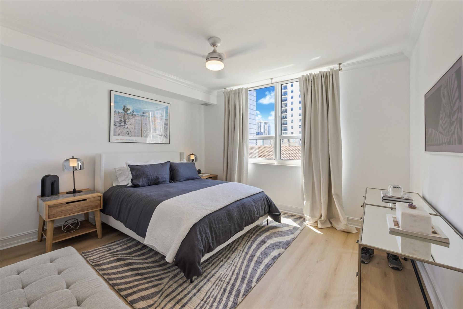 350 SE 2nd Street, Unit 1580, Fort Lauderdale, FL 33301 Photo