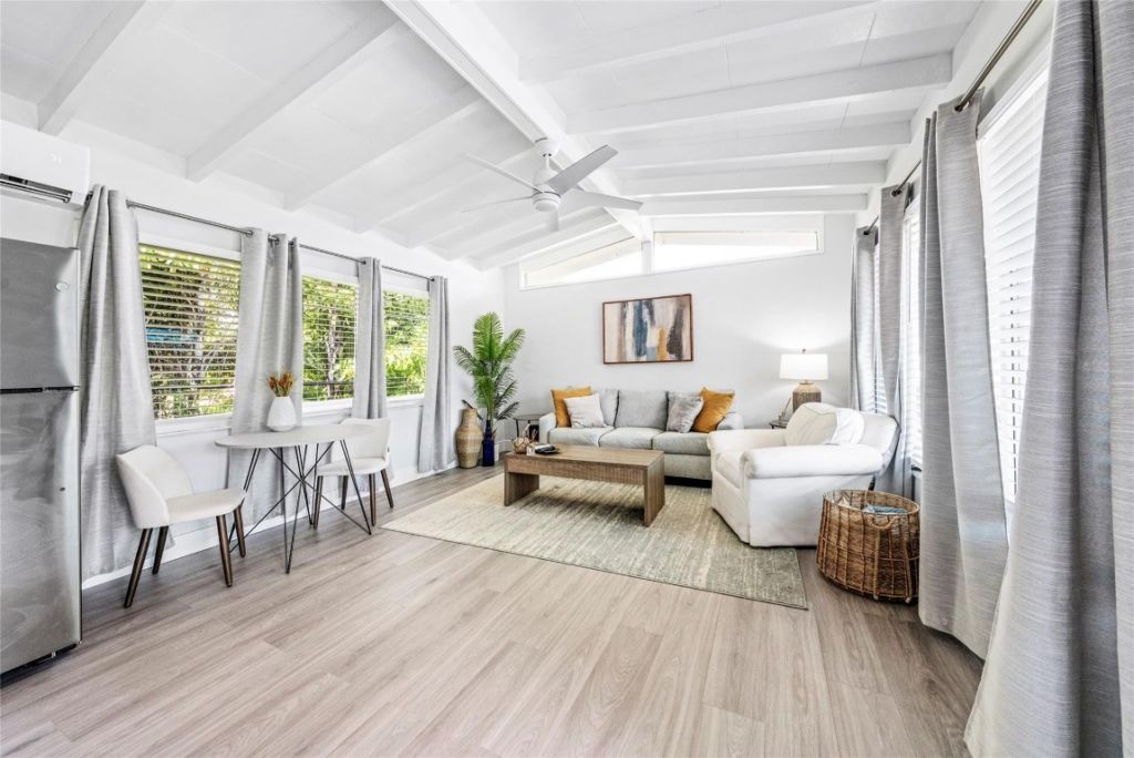 305 Hibiscus Avenue, Pompano Beach, FL 33062 Photo