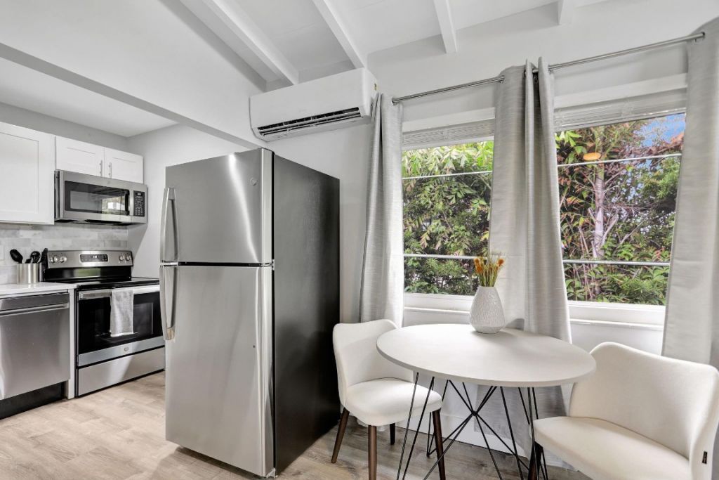 305 Hibiscus Avenue, Pompano Beach, FL 33062 Photo