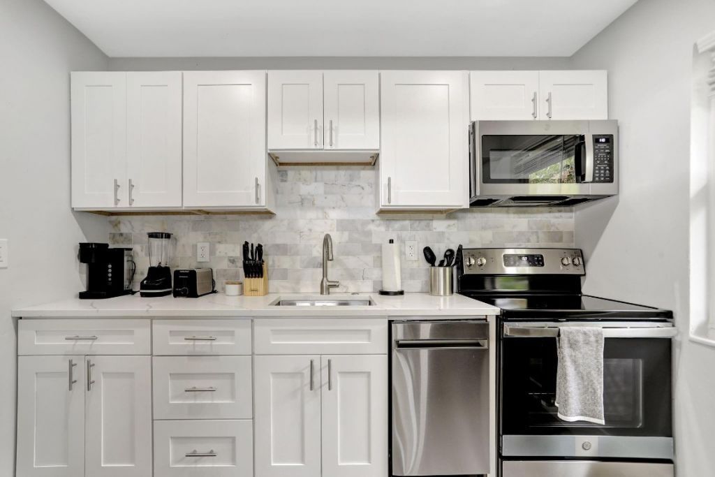 305 Hibiscus Avenue, Pompano Beach, FL 33062 Photo