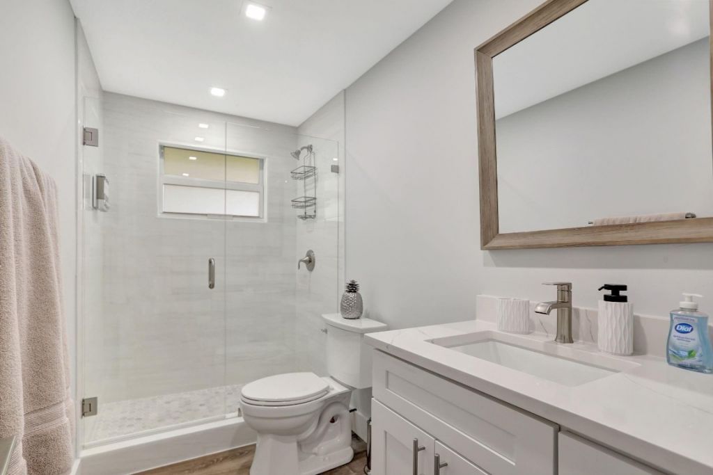 305 Hibiscus Avenue, Pompano Beach, FL 33062 Photo