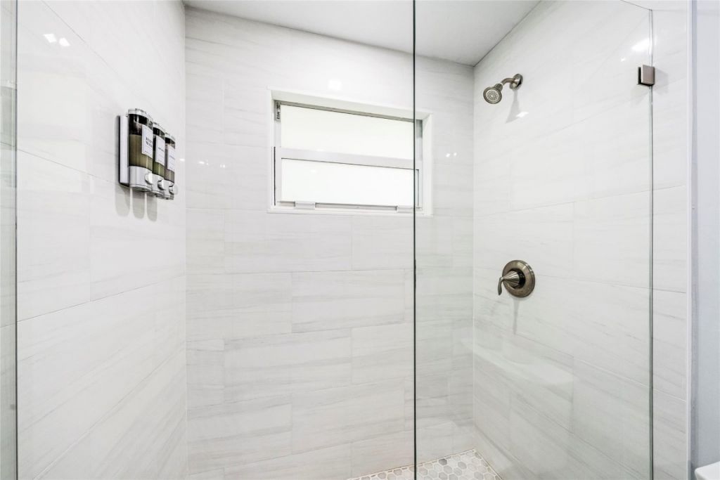 305 Hibiscus Avenue, Pompano Beach, FL 33062 Photo