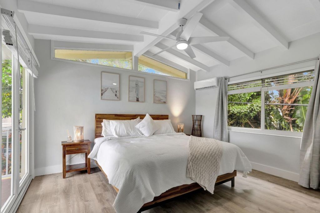 305 Hibiscus Avenue, Pompano Beach, FL 33062 Photo