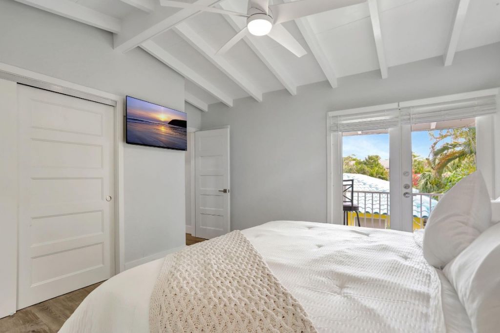 305 Hibiscus Avenue, Pompano Beach, FL 33062 Photo