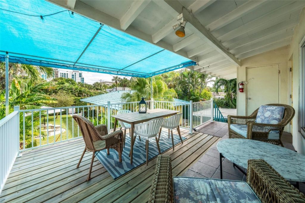 305 Hibiscus Avenue, Pompano Beach, FL 33062 Photo