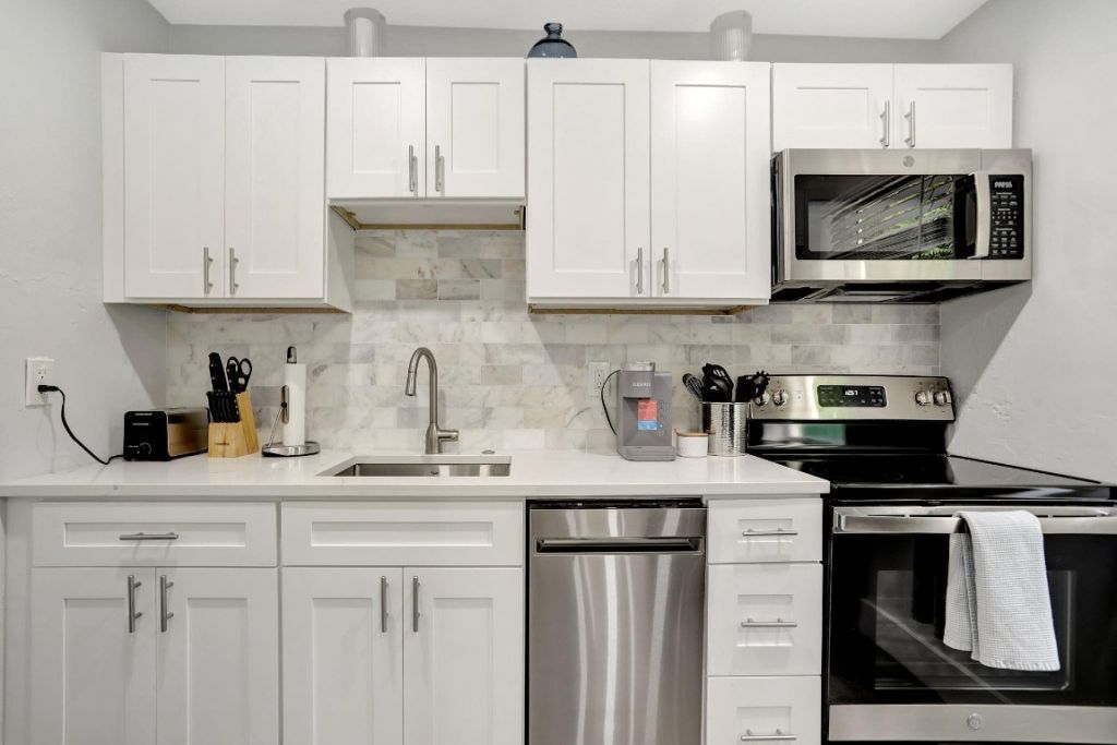 305 Hibiscus Avenue, Pompano Beach, FL 33062 Photo