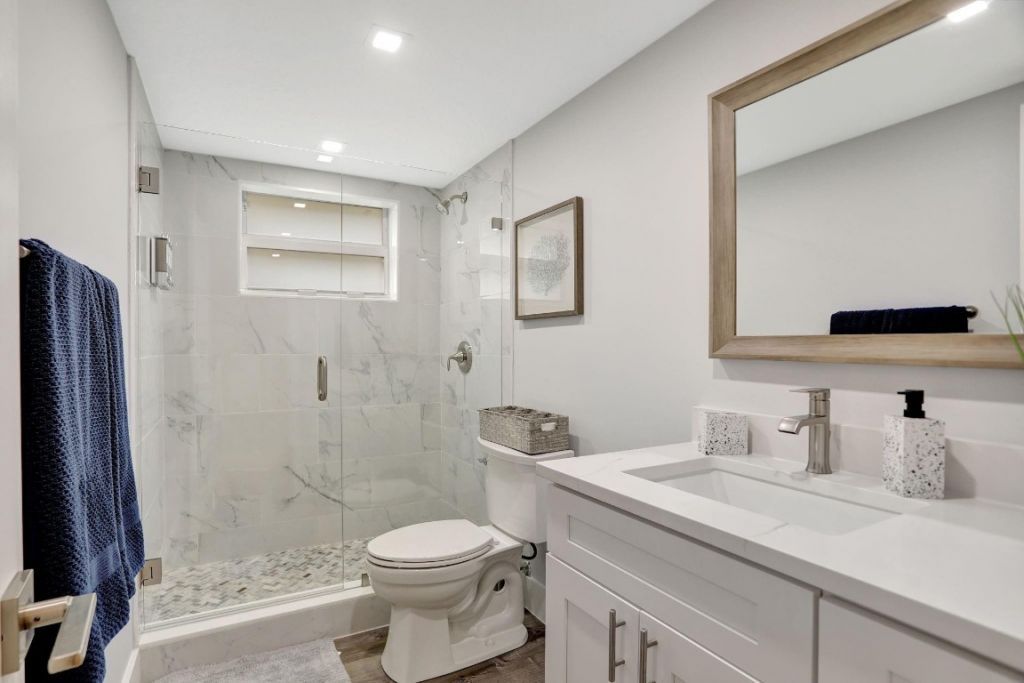 305 Hibiscus Avenue, Pompano Beach, FL 33062 Photo