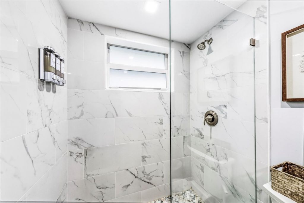 305 Hibiscus Avenue, Pompano Beach, FL 33062 Photo