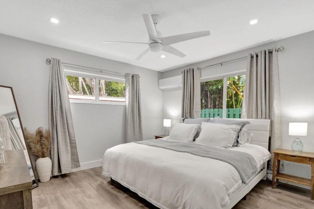 305 Hibiscus Avenue, Pompano Beach, FL 33062 Photo