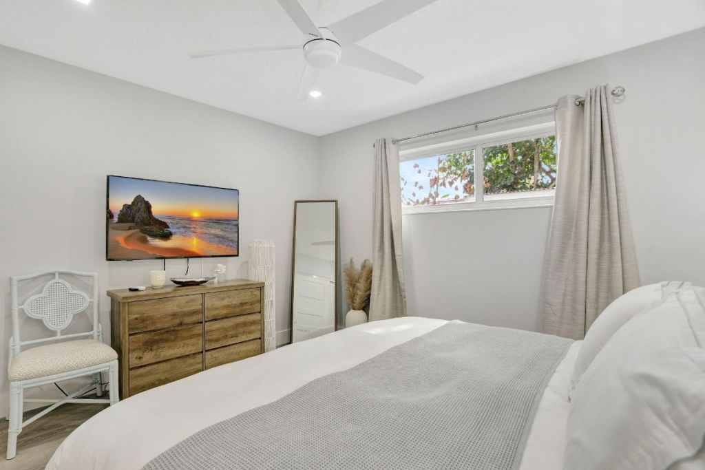 305 Hibiscus Avenue, Pompano Beach, FL 33062 Photo