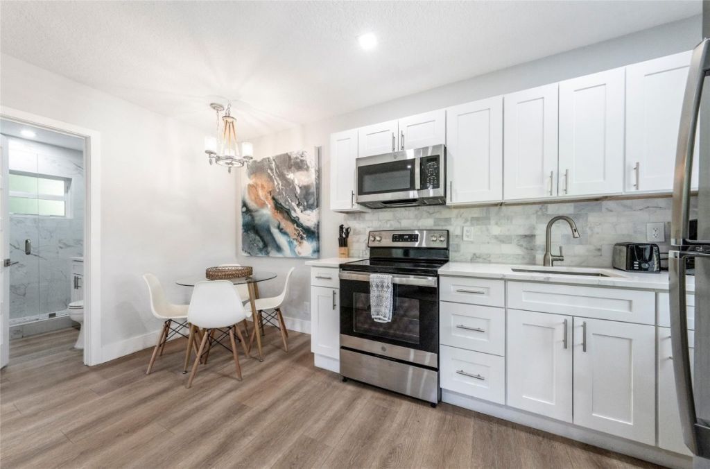 305 Hibiscus Avenue, Pompano Beach, FL 33062 Photo