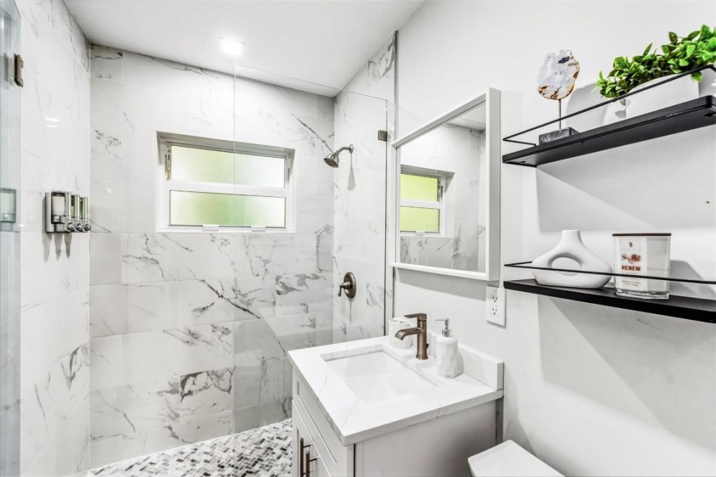 305 Hibiscus Avenue, Pompano Beach, FL 33062 Photo