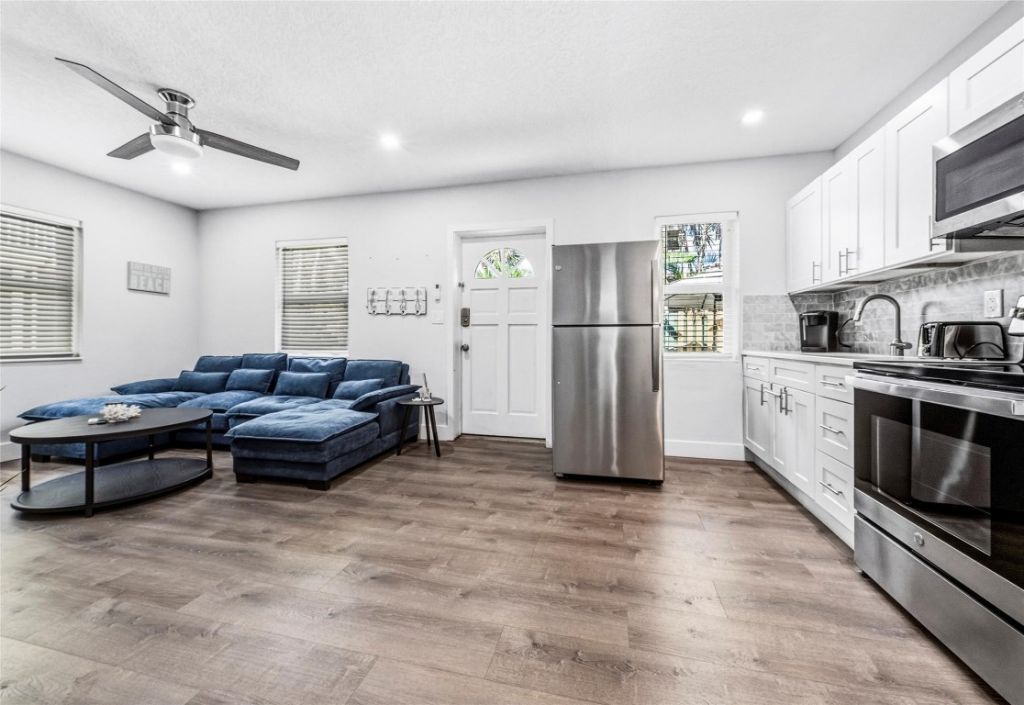 305 Hibiscus Avenue, Pompano Beach, FL 33062 Photo