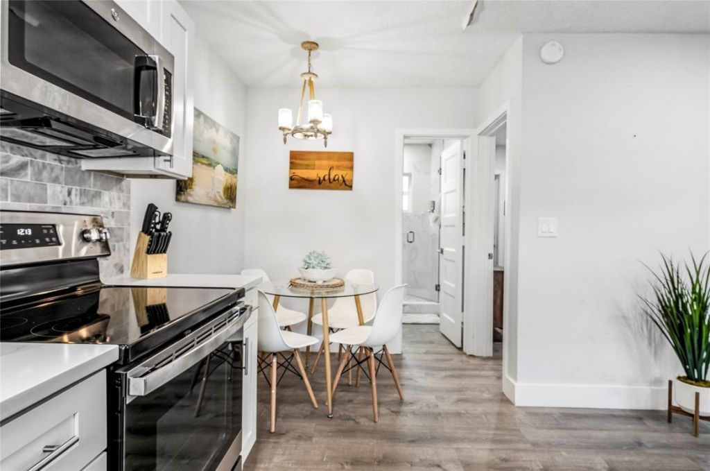 305 Hibiscus Avenue, Pompano Beach, FL 33062 Photo