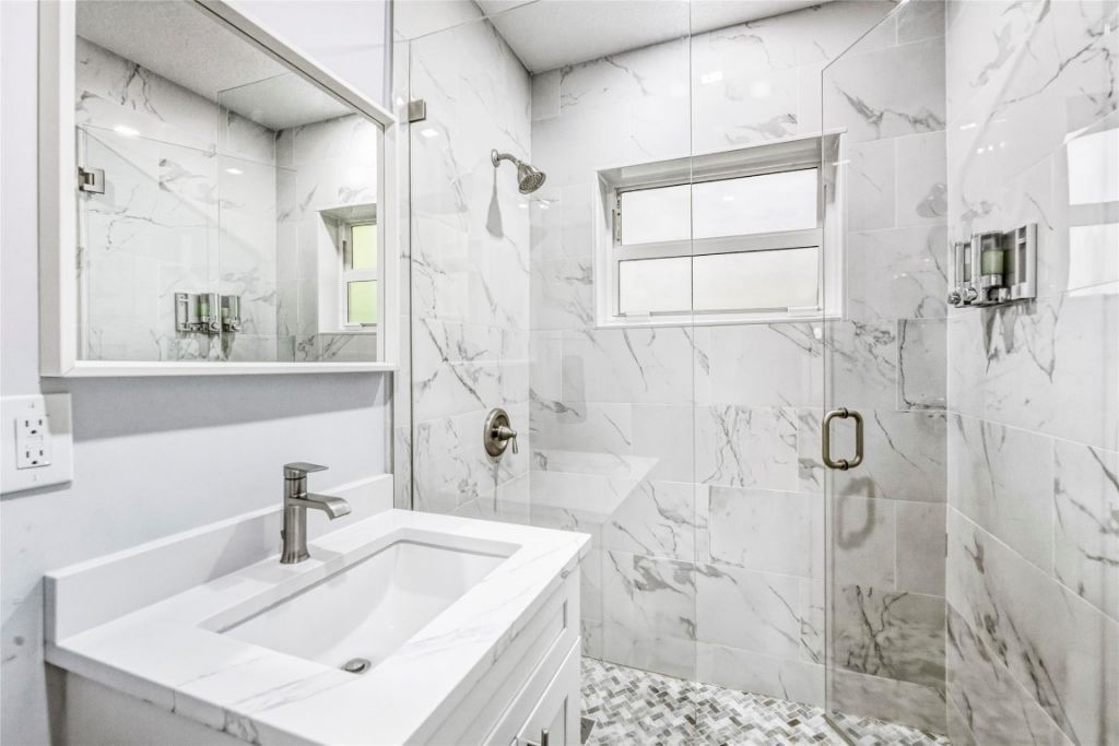 305 Hibiscus Avenue, Pompano Beach, FL 33062 Photo