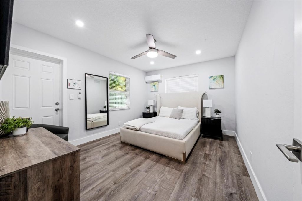 305 Hibiscus Avenue, Pompano Beach, FL 33062 Photo