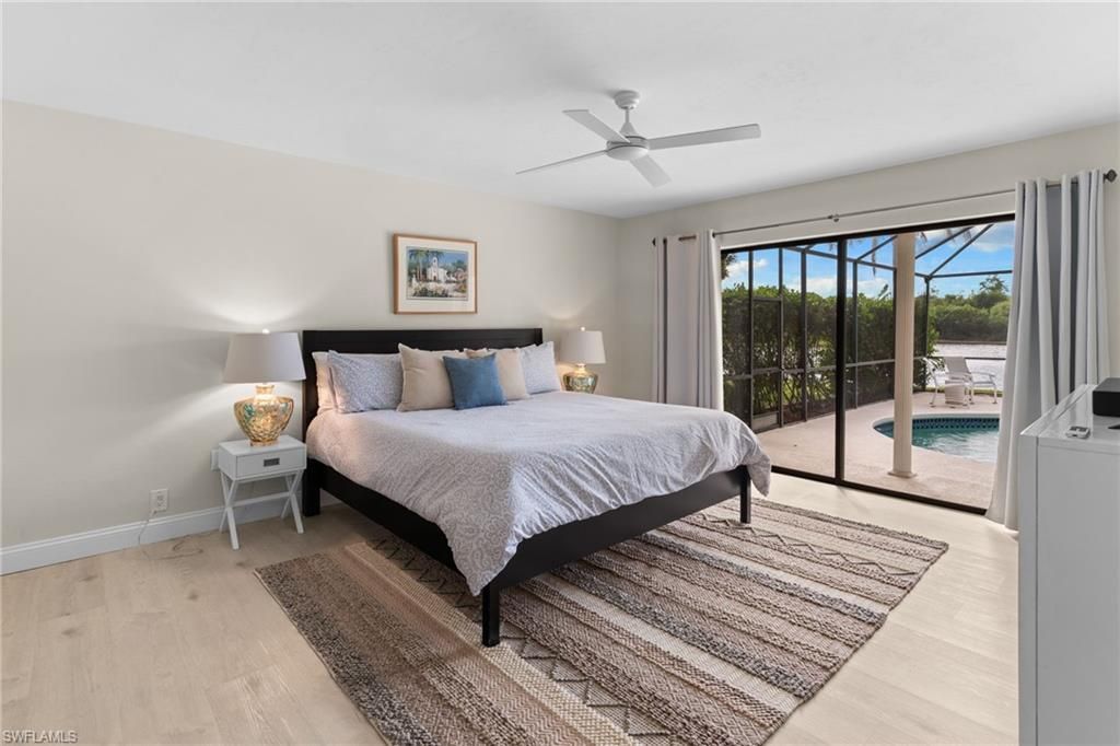 864 S Town And River Dr, Fort Myers, FL 33919 Photo