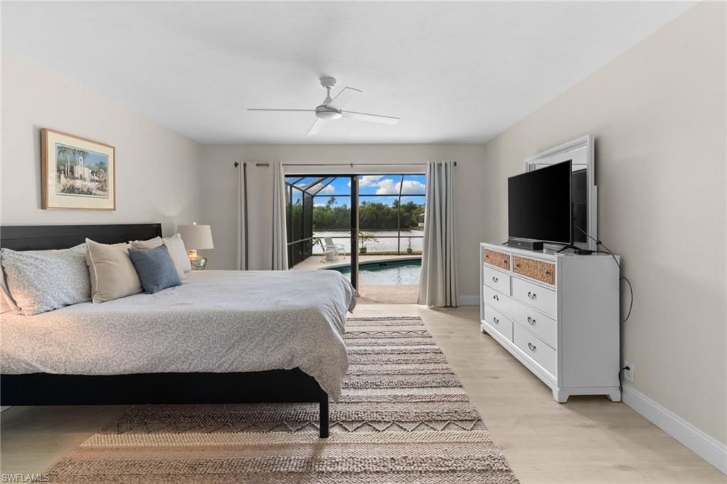864 S Town And River Dr, Fort Myers, FL 33919 Photo