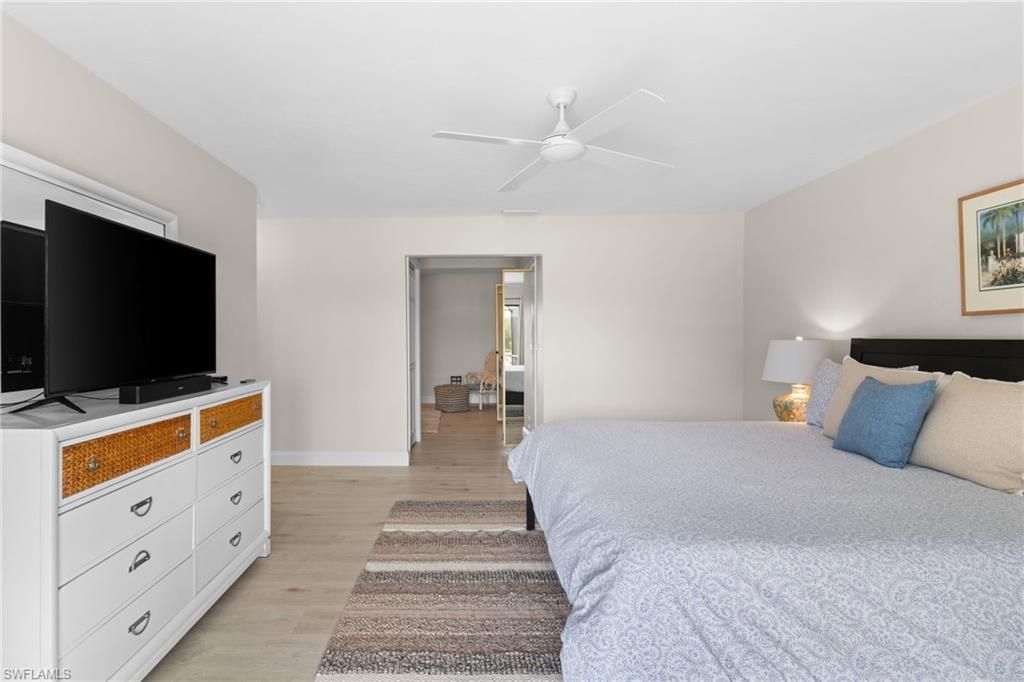 864 S Town And River Dr, Fort Myers, FL 33919 Photo