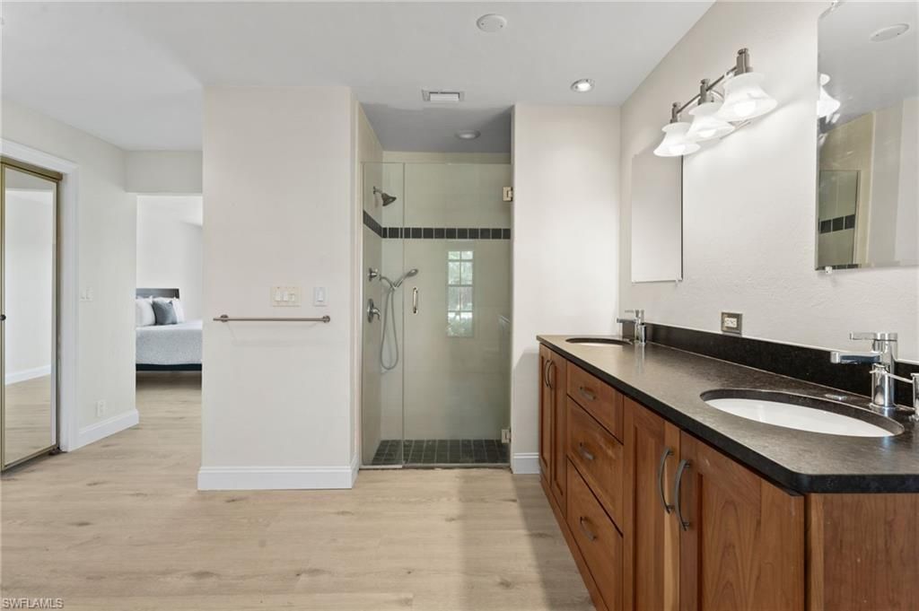 864 S Town And River Dr, Fort Myers, FL 33919 Photo