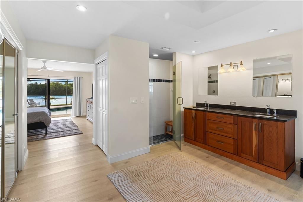 864 S Town And River Dr, Fort Myers, FL 33919 Photo