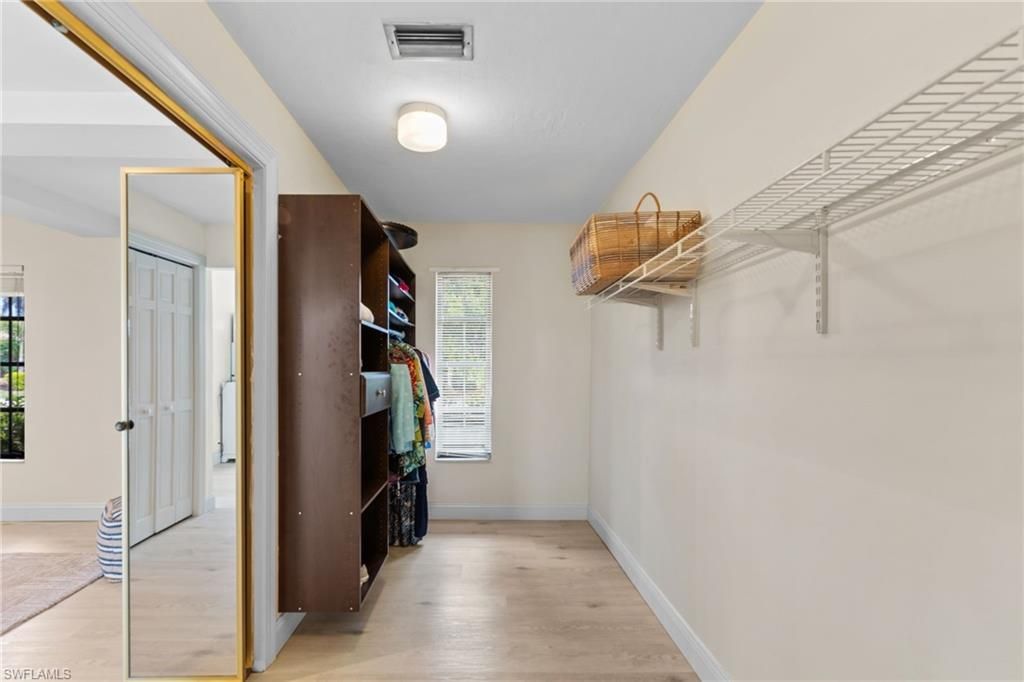 864 S Town And River Dr, Fort Myers, FL 33919 Photo