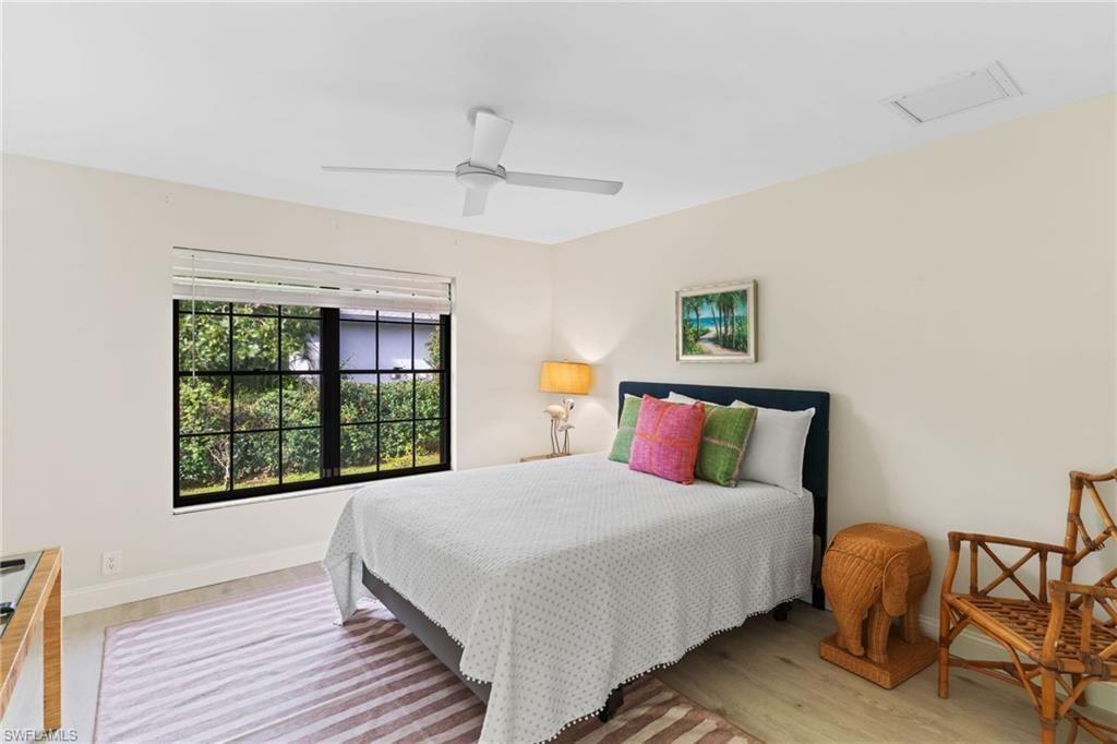 864 S Town And River Dr, Fort Myers, FL 33919 Photo