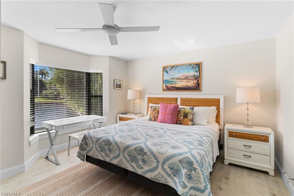864 S Town And River Dr, Fort Myers, FL 33919 Photo