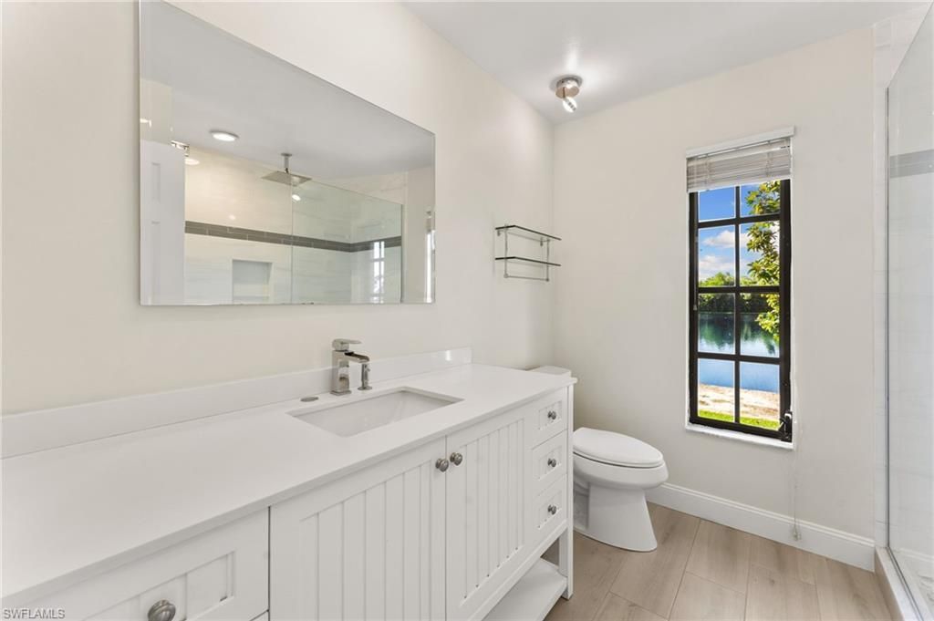864 S Town And River Dr, Fort Myers, FL 33919 Photo
