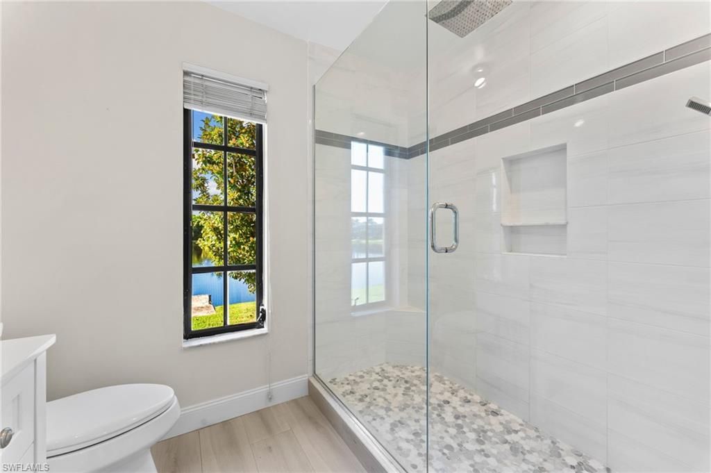 864 S Town And River Dr, Fort Myers, FL 33919 Photo