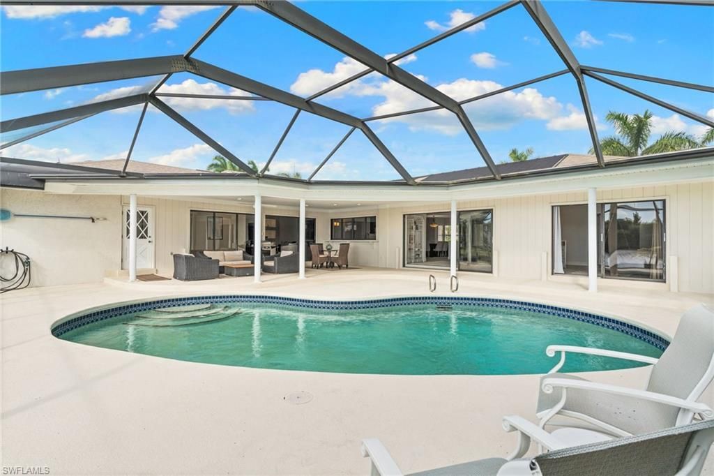 864 S Town And River Dr, Fort Myers, FL 33919 Photo