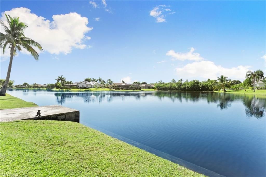 864 S Town And River Dr, Fort Myers, FL 33919 Photo