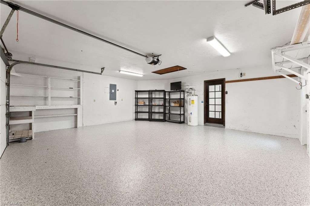 864 S Town And River Dr, Fort Myers, FL 33919 Photo