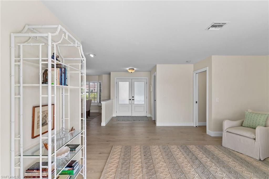 864 S Town And River Dr, Fort Myers, FL 33919 Photo