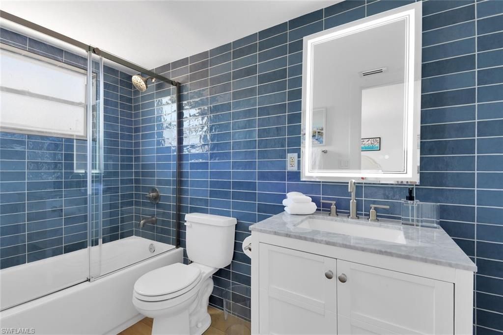 980 7th Ave S, Unit 204, Naples, FL 34102 Photo