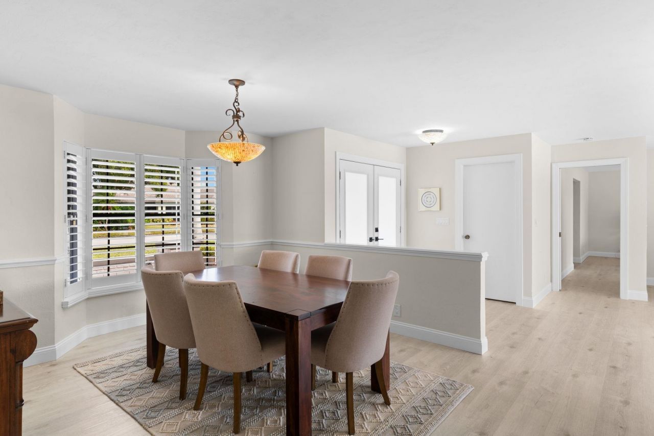 864 South Town And River Dr, Fort Myers, FL 33919 Photo