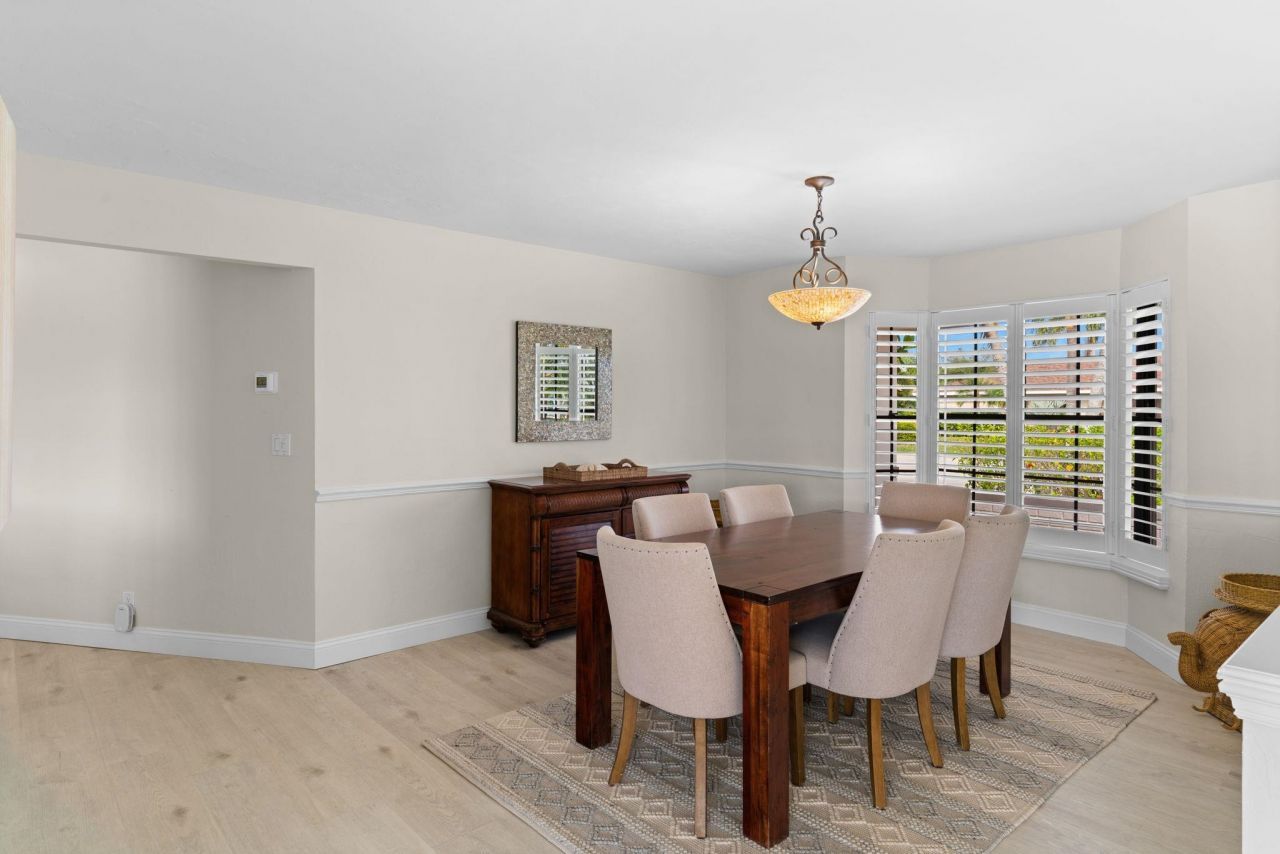 864 South Town And River Dr, Fort Myers, FL 33919 Photo