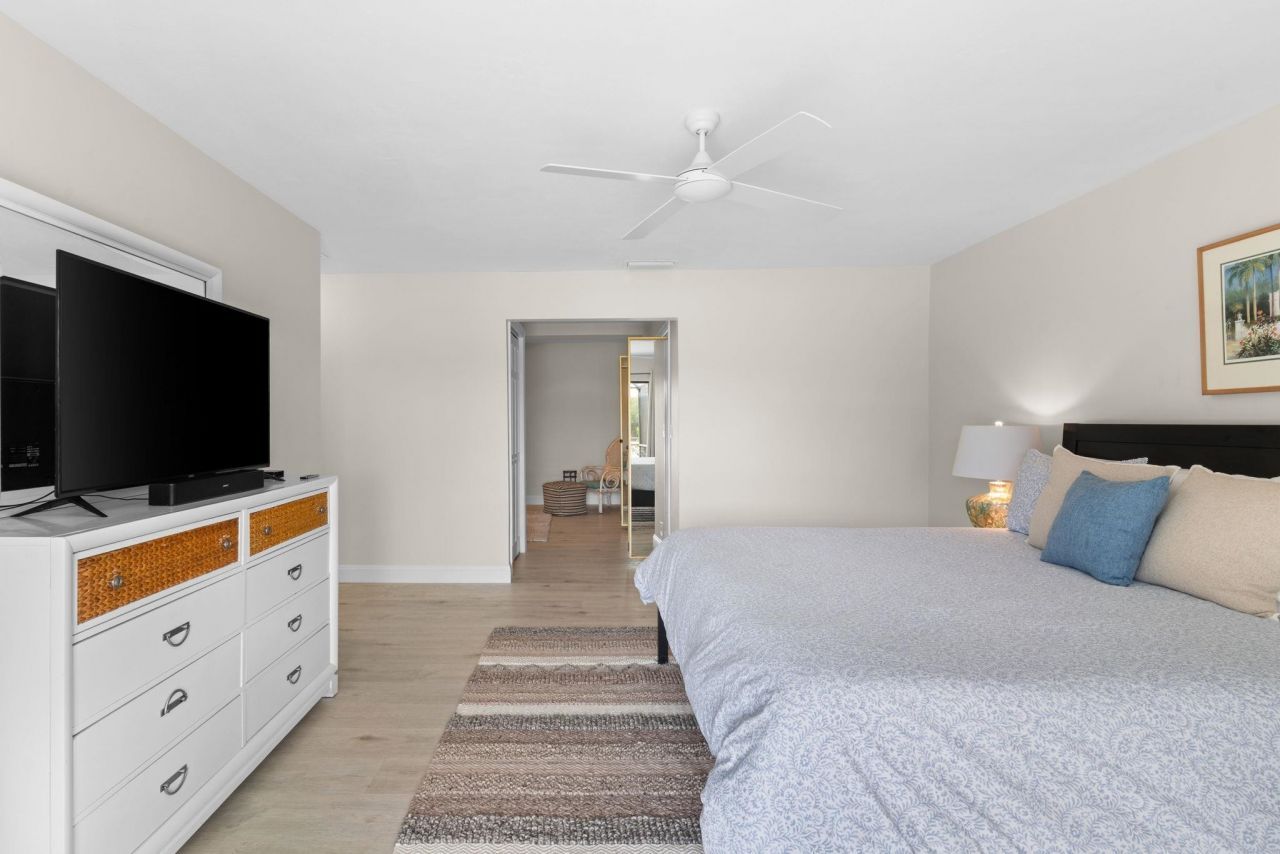 864 South Town And River Dr, Fort Myers, FL 33919 Photo