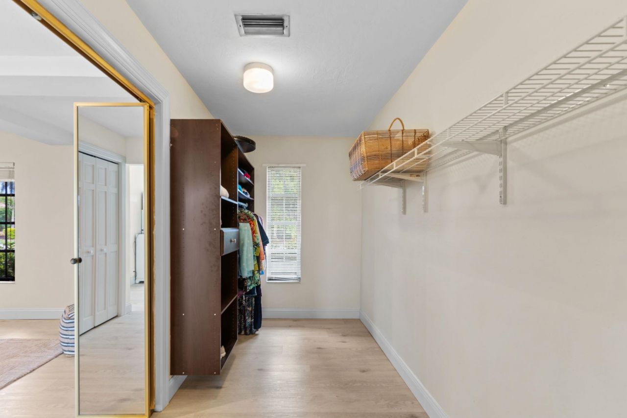 864 South Town And River Dr, Fort Myers, FL 33919 Photo