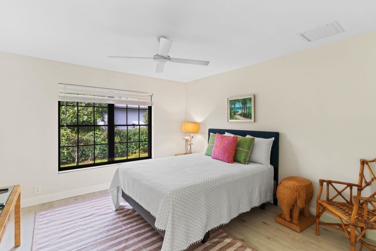 864 South Town And River Dr, Fort Myers, FL 33919 Photo