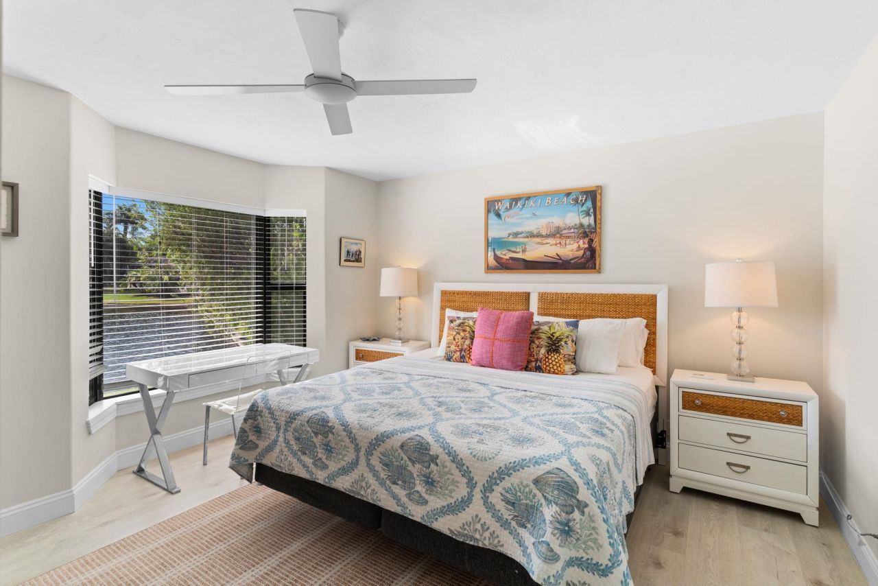 864 South Town And River Dr, Fort Myers, FL 33919 Photo
